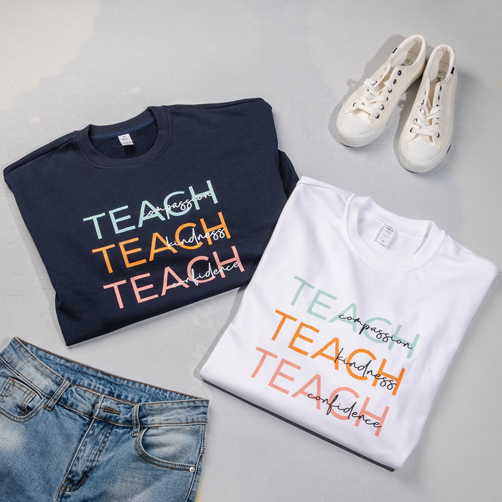 Back to School Gift