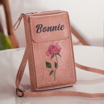 sac bandoulière
