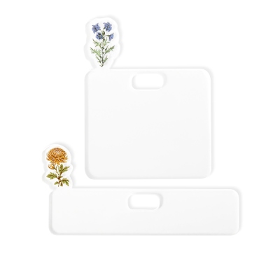 nurse badge topper