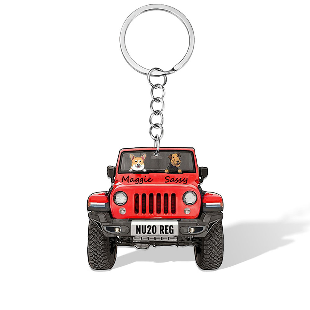 10 best christmas gifts for men 