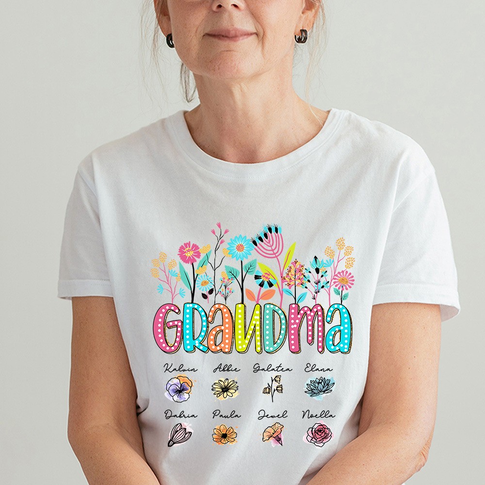 tshirt