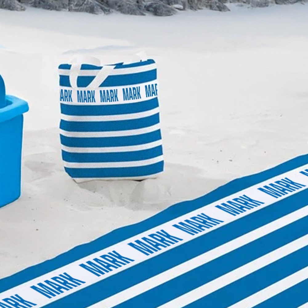 Beach Bag