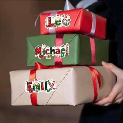 Noël
