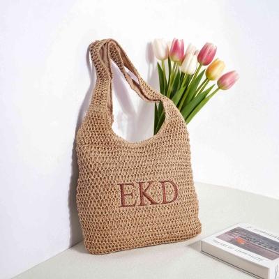 Strandtasche