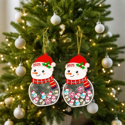 ornament