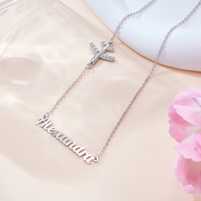 Birthday gift