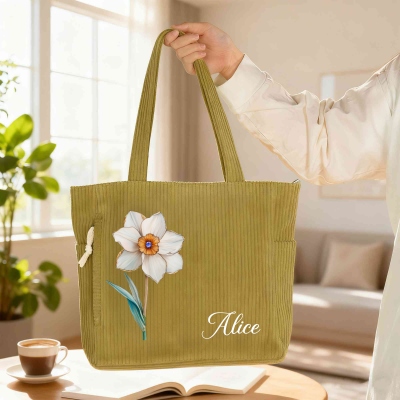 Toteväska
