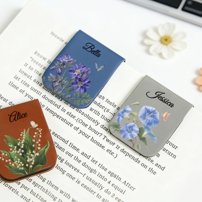 bookmark