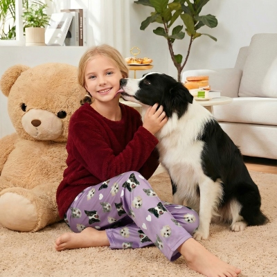 Kids Pajamas