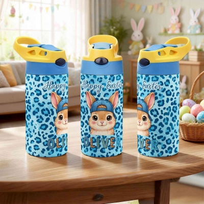 Wasserflasche