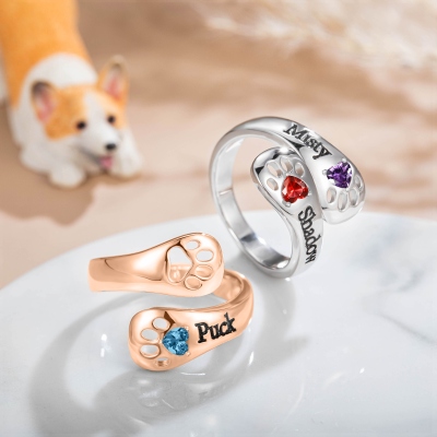 Ringe