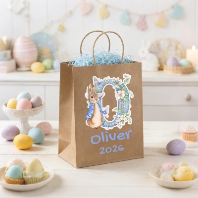 Geschenktüten