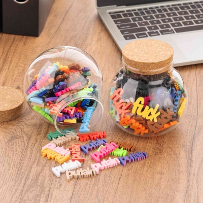 jar