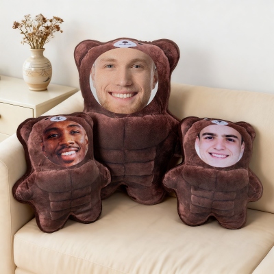 pillow