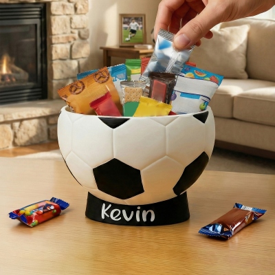 Spieltag