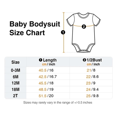 Babybody