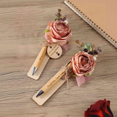 pen