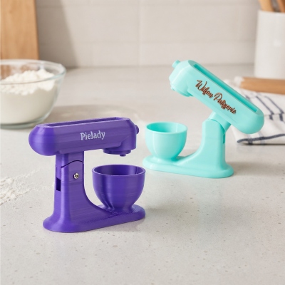 card display stand