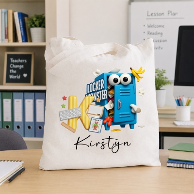 bag