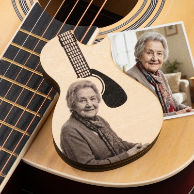 gitaarplectrum