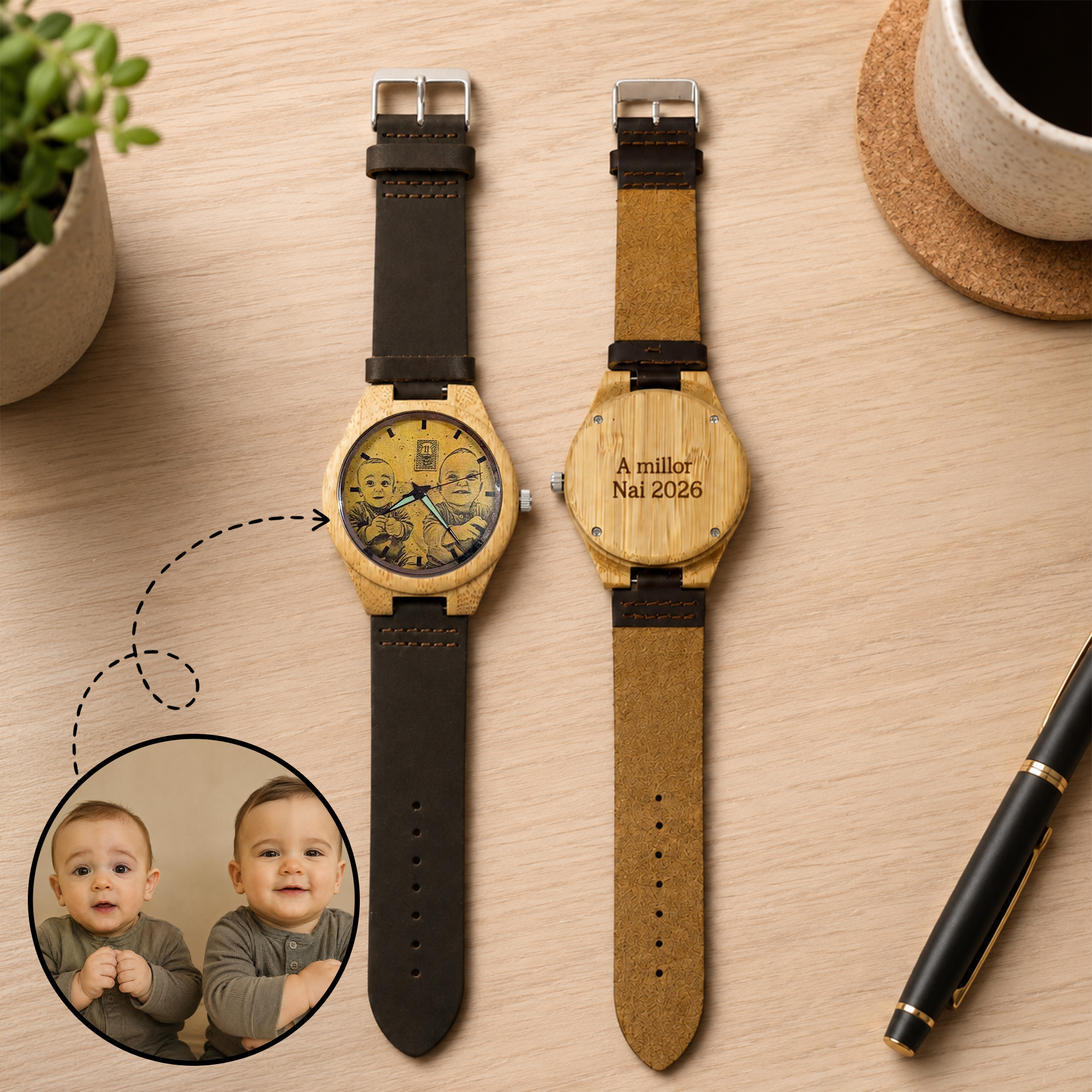 best last minute christmas gifts for wife