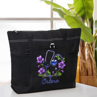 sac fourre-tout