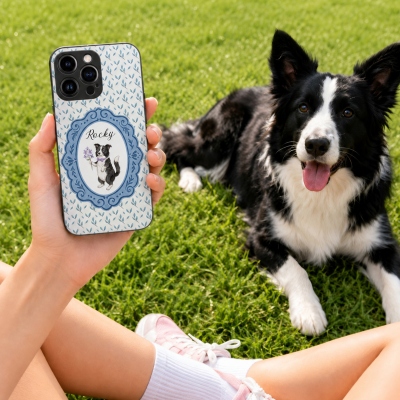 Phone Cases