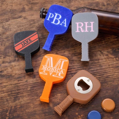Bottle Openers