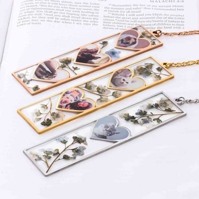 bookmark