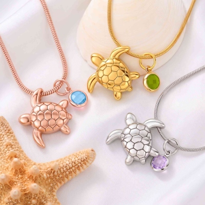 necklaces for cremation