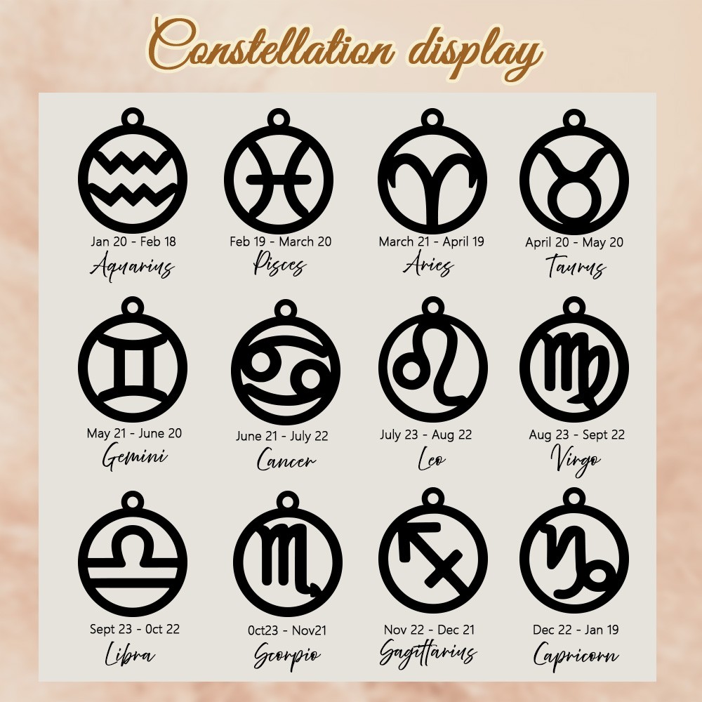 constellation