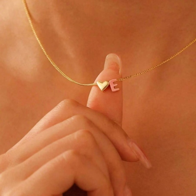 Bubble Pendant