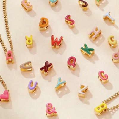 Fashion Jewelry