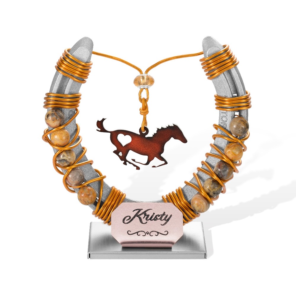 Horse Lover gift