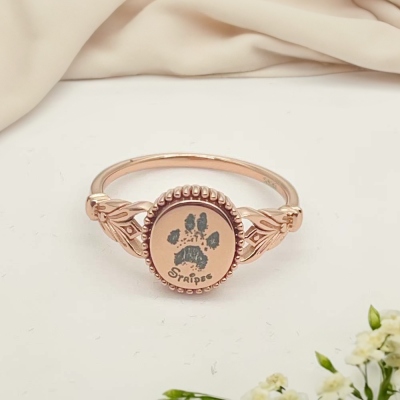 Cadeau pour les amoureux des animaux