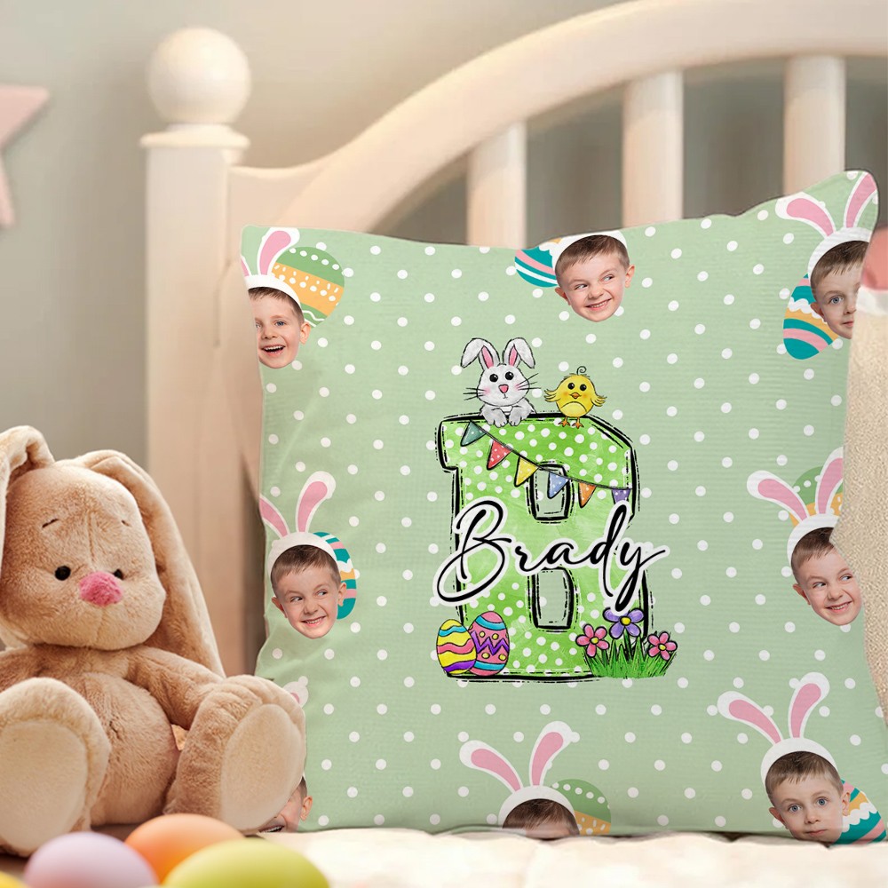 pillow cover