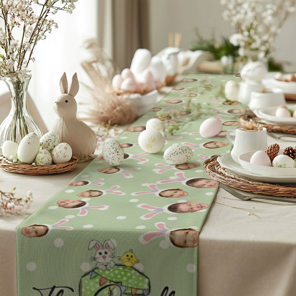table runner