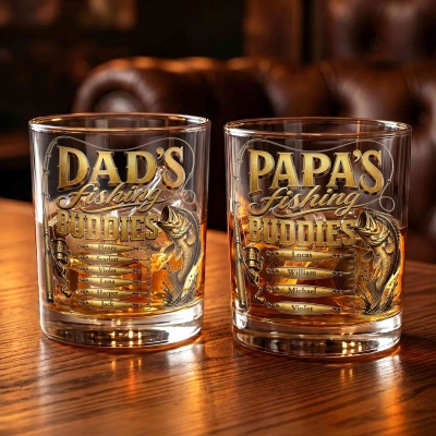 Fathers Day Gift
