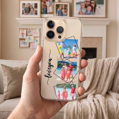 Telefoonhoesjes