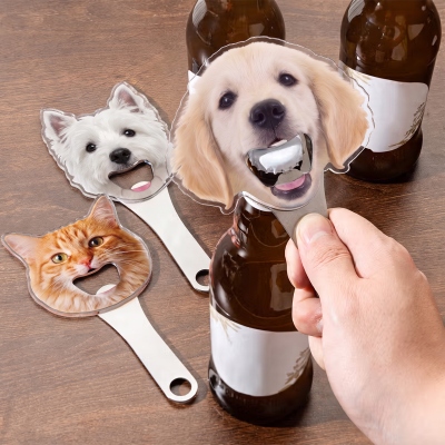 Bottle Openers