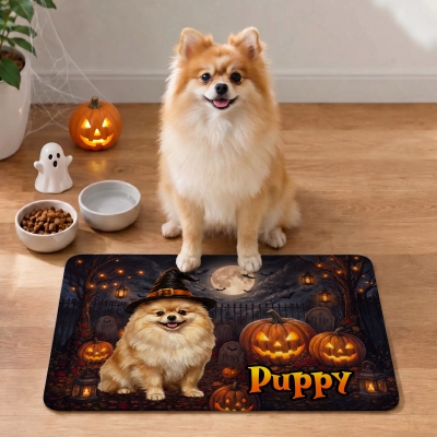 placemat