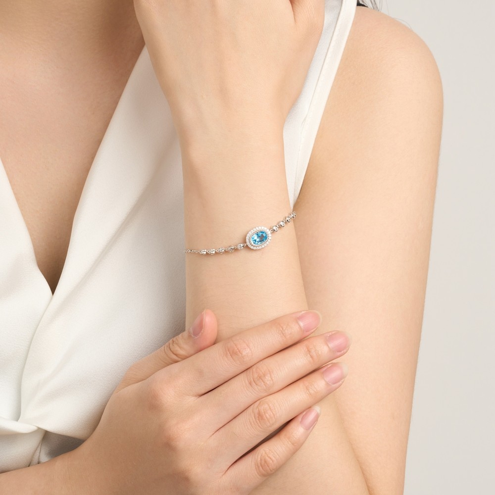 gift for her