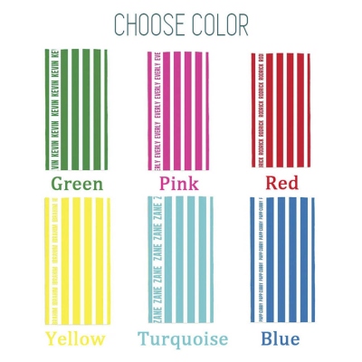 Color
