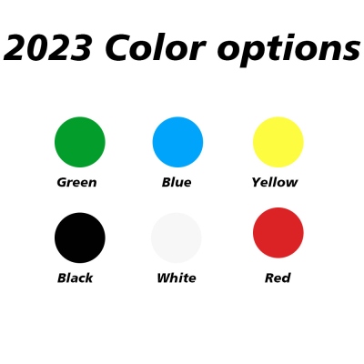 couleur