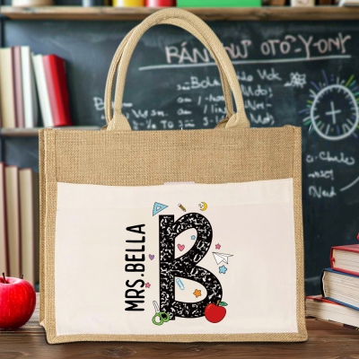 teachers day gift
