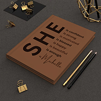 Color 3-Brown