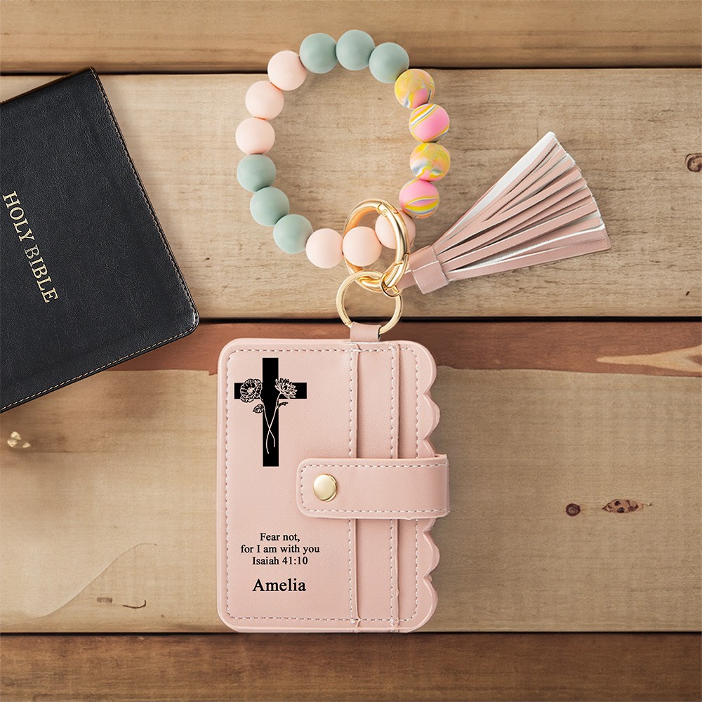 gift for christian