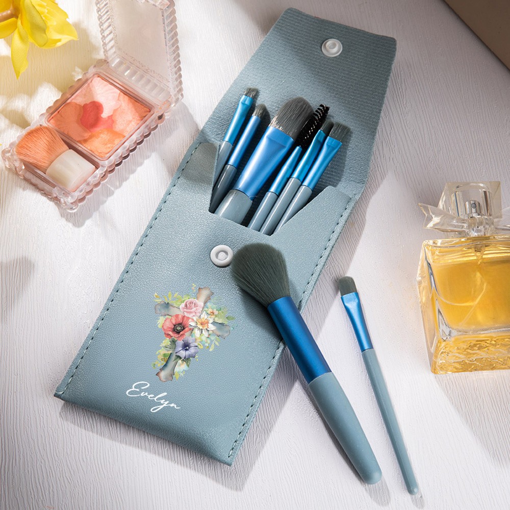 Brautjungfern Geschenk