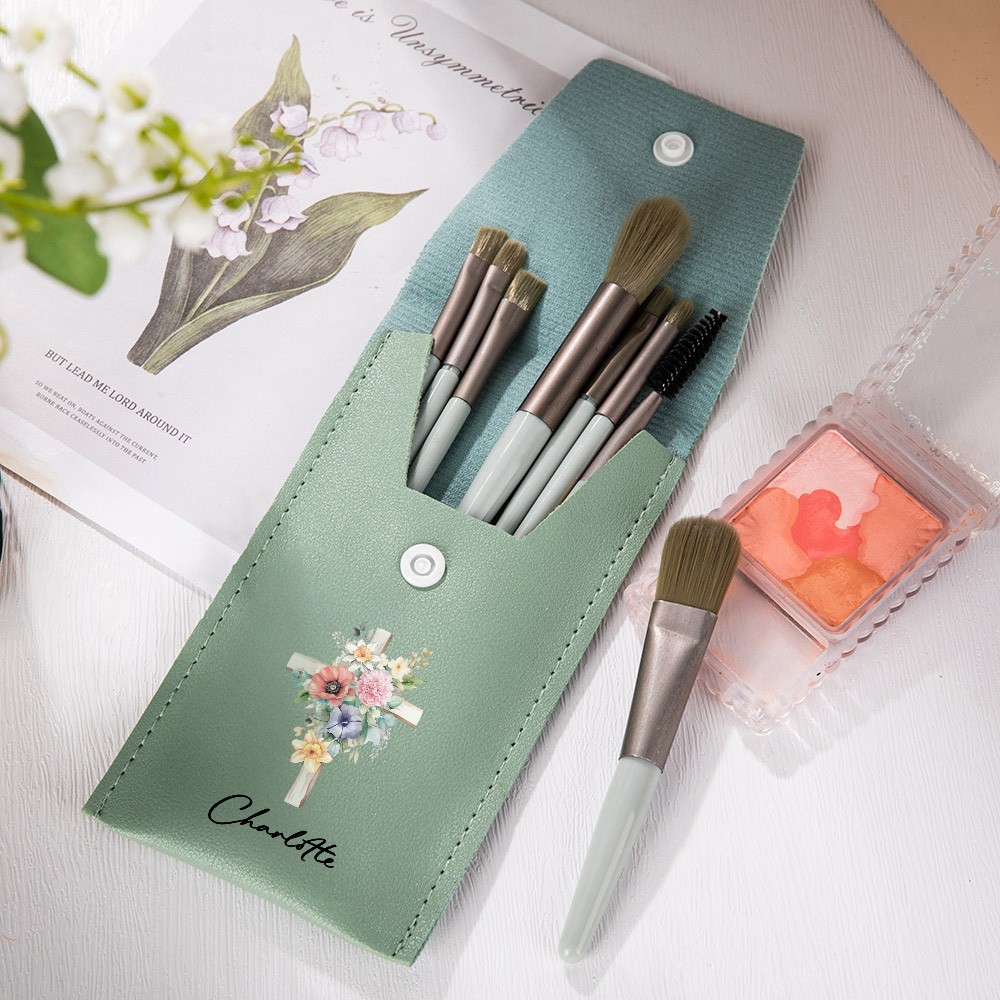 Geschenk für Sie