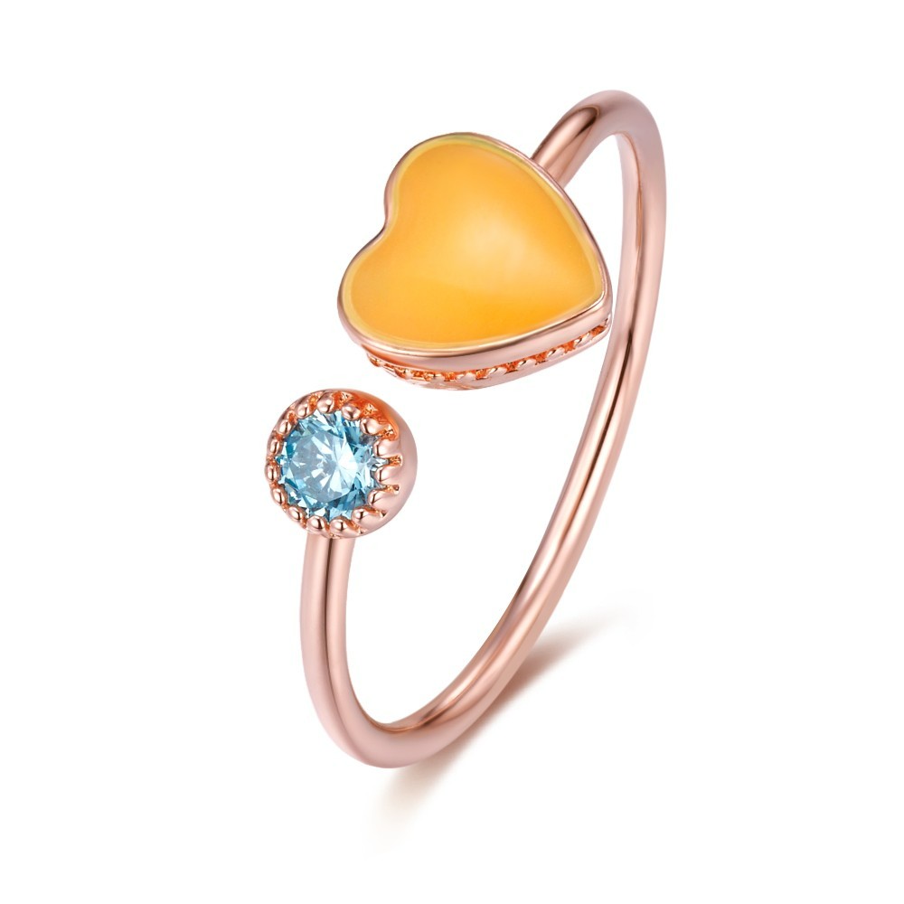 ring gift